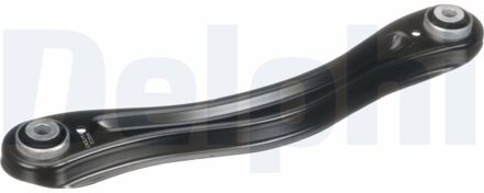 Mercedes Benz Bovenste Drieh Wieldrgarm A (r) TC3269