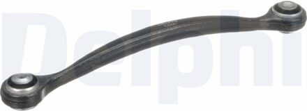 Mercedes Benz Bovenste Drieh Wieldrgarm A TC3281