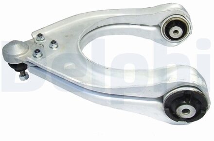 Mercedes Benz Bovenste Drieh Wieldrgarm (l) TC1490