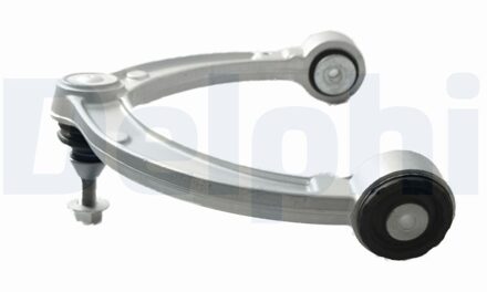 Mercedes Benz Bovenste Drieh Wieldrgarm (l) TC3053