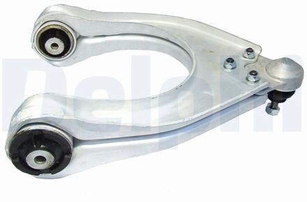 Mercedes Benz Bovenste Drieh Wieldrgarm (r) TC1491