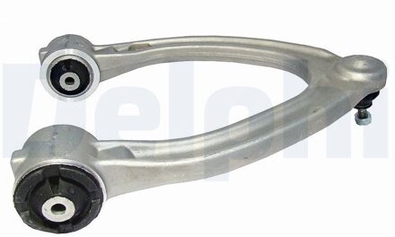 Mercedes Benz Bovenste Drieh Wieldrgarm (r) TC1493