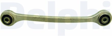 Mercedes Benz Bovenste Verbindingsarm TC997