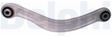 Mercedes Benz Bovenste Wieldraagarm Achter (l) TC2565