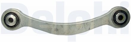 Mercedes Benz Bovenste Wieldraagarm (l) TC1947