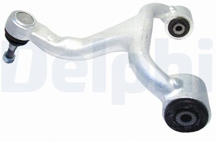 Mercedes Benz Bovenste Wieldraagarm (l) TC2135