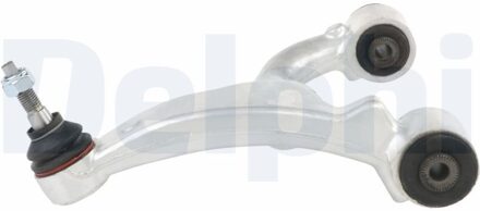 Mercedes Benz Bovenste Wieldraagarm (l) TC2137