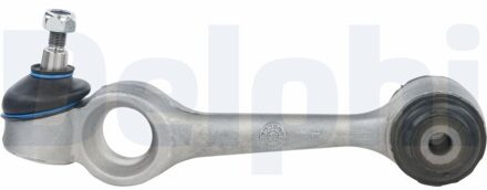 Mercedes Benz Bovenste Wieldraagarm (l) TC384