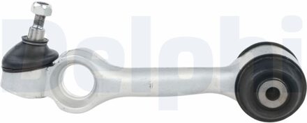 Mercedes Benz Bovenste Wieldraagarm (l) TC386