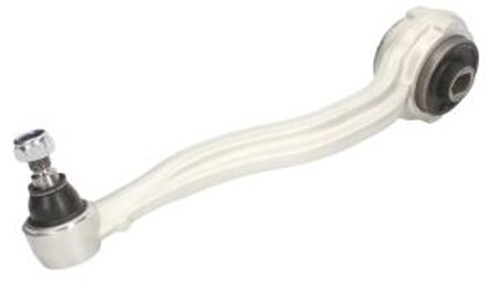 Mercedes Benz Bovenste Wieldraagarm (r) TC1280