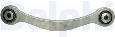 Mercedes Benz Bovenste Wieldraagarm (r) TC1948