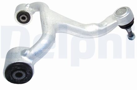 Mercedes Benz Bovenste Wieldraagarm (r) TC2136