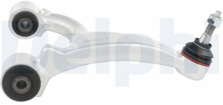 Mercedes Benz Bovenste Wieldraagarm (r) TC2138