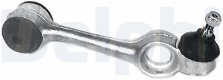 Mercedes Benz Bovenste Wieldraagarm (r) TC385