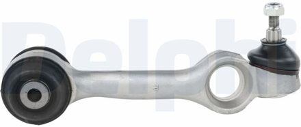 Mercedes Benz Bovenste Wieldraagarm (r) TC387