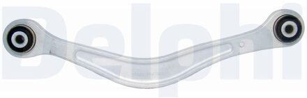 Mercedes Benz Bovenste Wieldraagarm TC1751