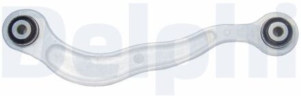 Mercedes Benz Bovenste Wieldraagarm TC1752