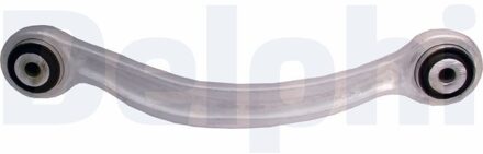 Mercedes Benz Bovenste Wieldraagarm Voor (r) TC2564