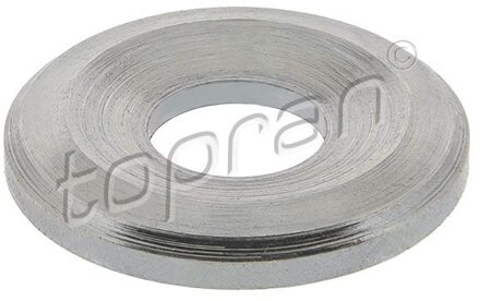 Mercedes Benz Brandplaatjes, Injector/Verstuiver 401501