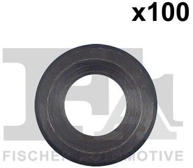 Mercedes Benz Brandplaatjes, Injector/Verstuiver 642690100