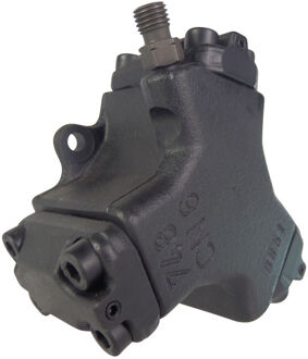 Mercedes Benz Brandstof inspuitpomp