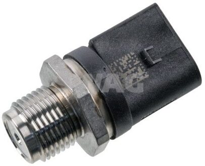 Mercedes Benz Brandstofdruksensor 10928423