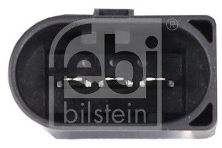 Mercedes Benz Brandstofdruksensor 181334