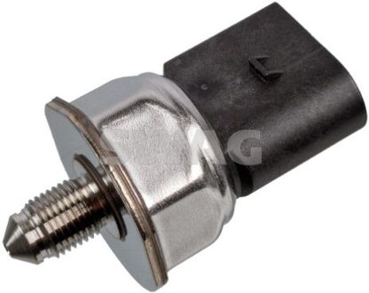 Mercedes Benz Brandstofdruksensor 33100823