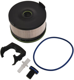 Mercedes Benz brandstoffilter 108353