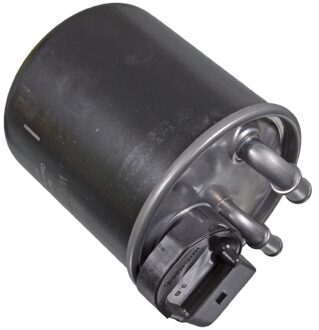 Mercedes Benz brandstoffilter ADU172312