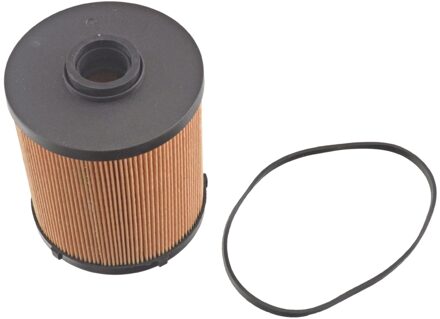 Mercedes Benz brandstoffilter ADU172317