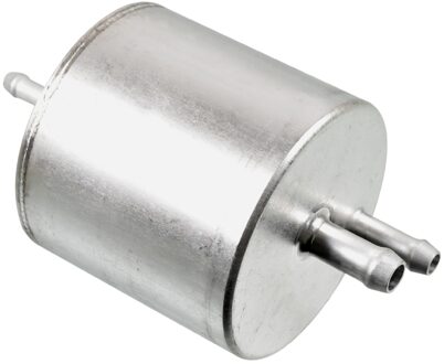 Mercedes Benz brandstoffilter ADU172321