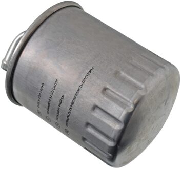 Mercedes Benz brandstoffilter ADV182359