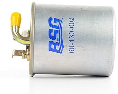 Mercedes Benz Brandstoffilter BSG60130002