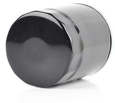 Mercedes Benz Brandstoffilter BSG60130005