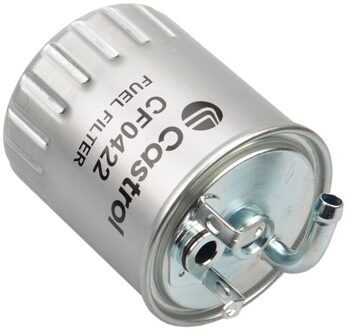 Mercedes Benz Brandstoffilter CF0422