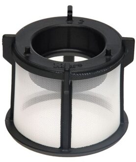 Mercedes Benz Brandstoffilter E11S04D65