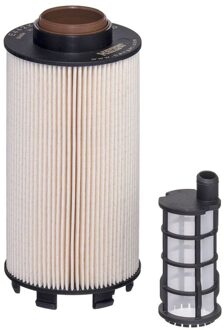 Mercedes Benz Brandstoffilter E443KPD2942