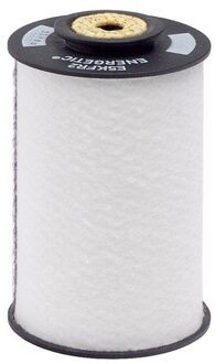 Mercedes Benz Brandstoffilter E5KFR2D12