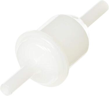 Mercedes Benz Brandstoffilter N4060