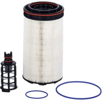 Mercedes Benz Brandstoffilter PU120132z