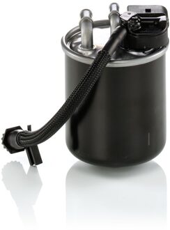 Mercedes Benz Brandstoffilter WK82023