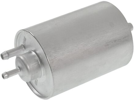 Mercedes Benz Brandstoffilter