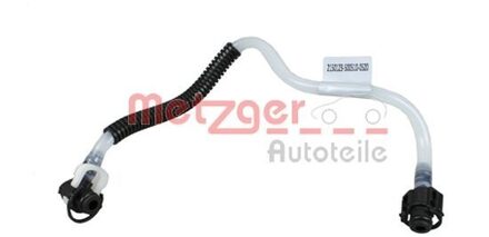 Mercedes Benz Brandstofleiding 2150123