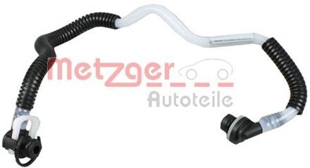 Mercedes Benz Brandstofleiding 2150124