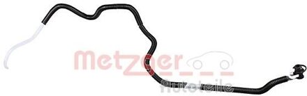 Mercedes Benz Brandstofleiding 2150149