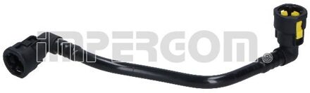 Mercedes Benz Brandstofleiding 85110