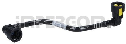 Mercedes Benz Brandstofleiding 85111