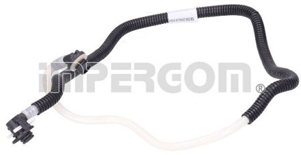 Mercedes Benz Brandstofleiding 85245