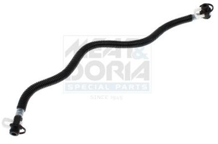 Mercedes Benz Brandstofleiding 98606